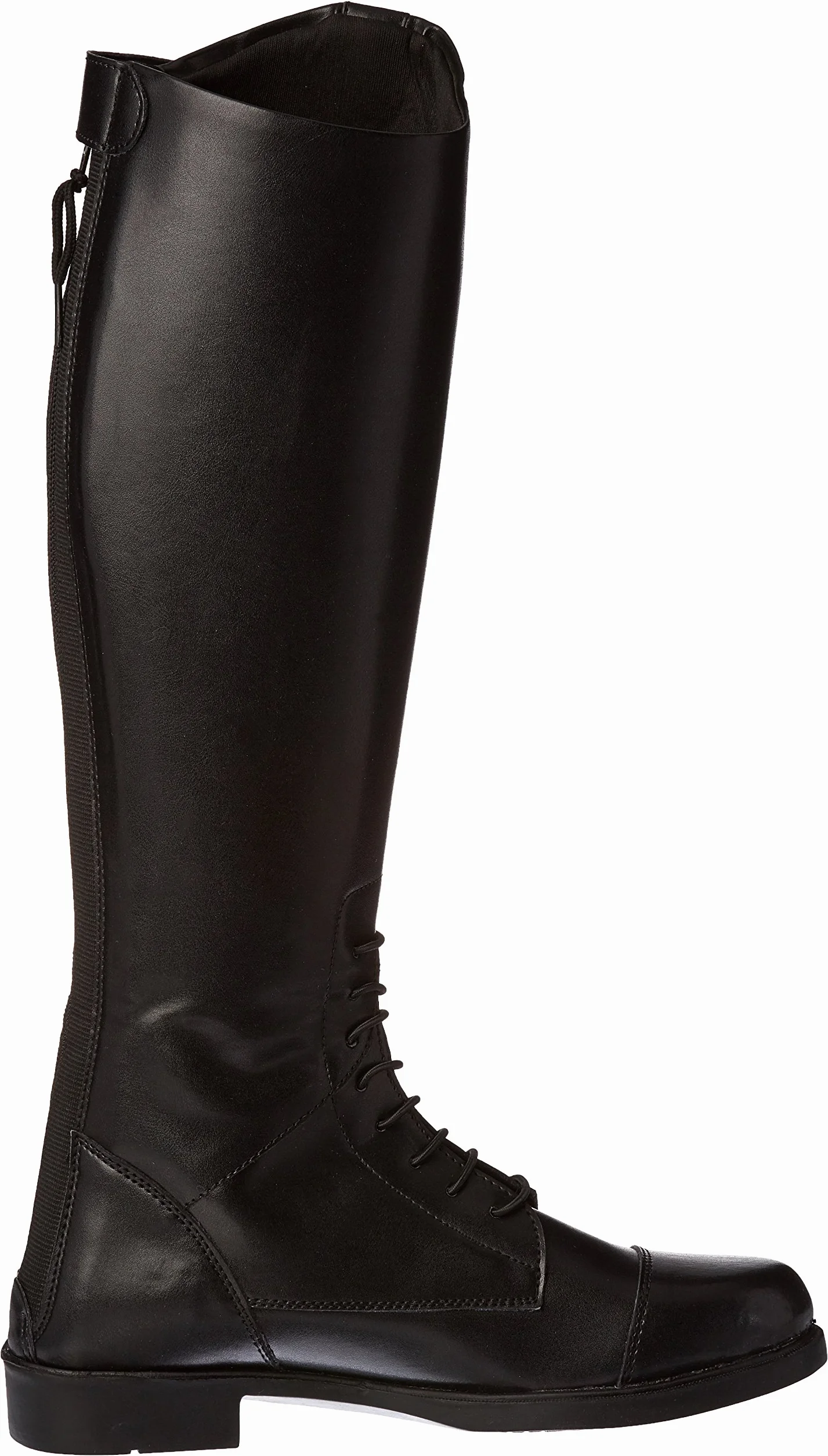 HKM Kobiety New FashionButy jeździeckie