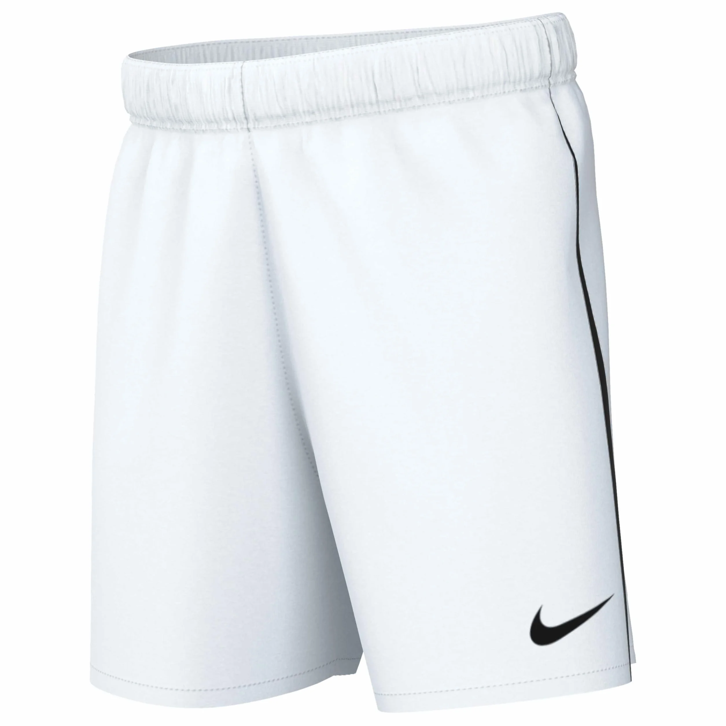 Nike Szorty Uniseks dzieci Df Lge Knit Iii K