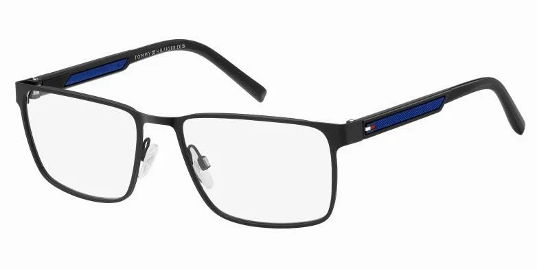 TOMMY HILFIGER 109371 okulary do czytania D51 57