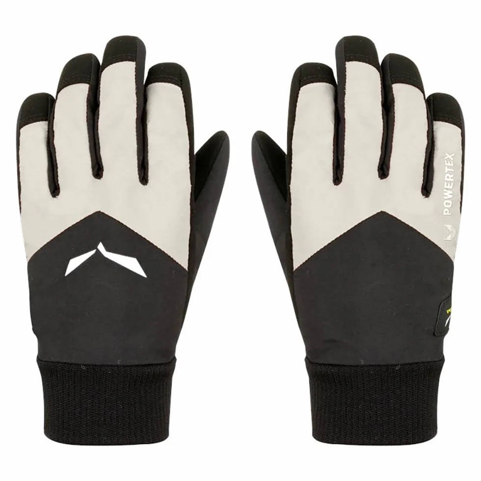 SALEWA Rękawiczki marki model KIDS PTX/TWR GLOVES