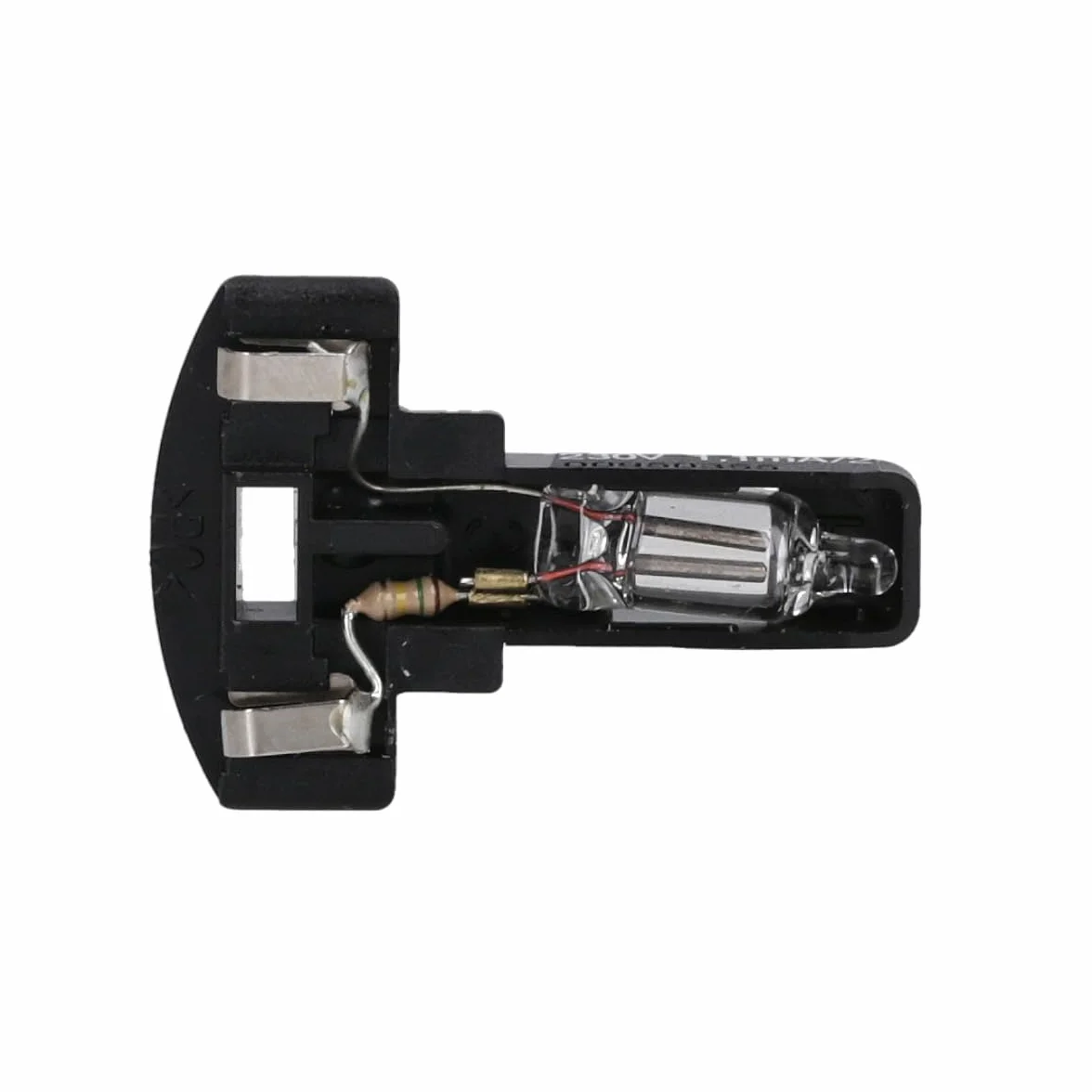 Jung Lampa żarowa 90 230 V 1,1 mA