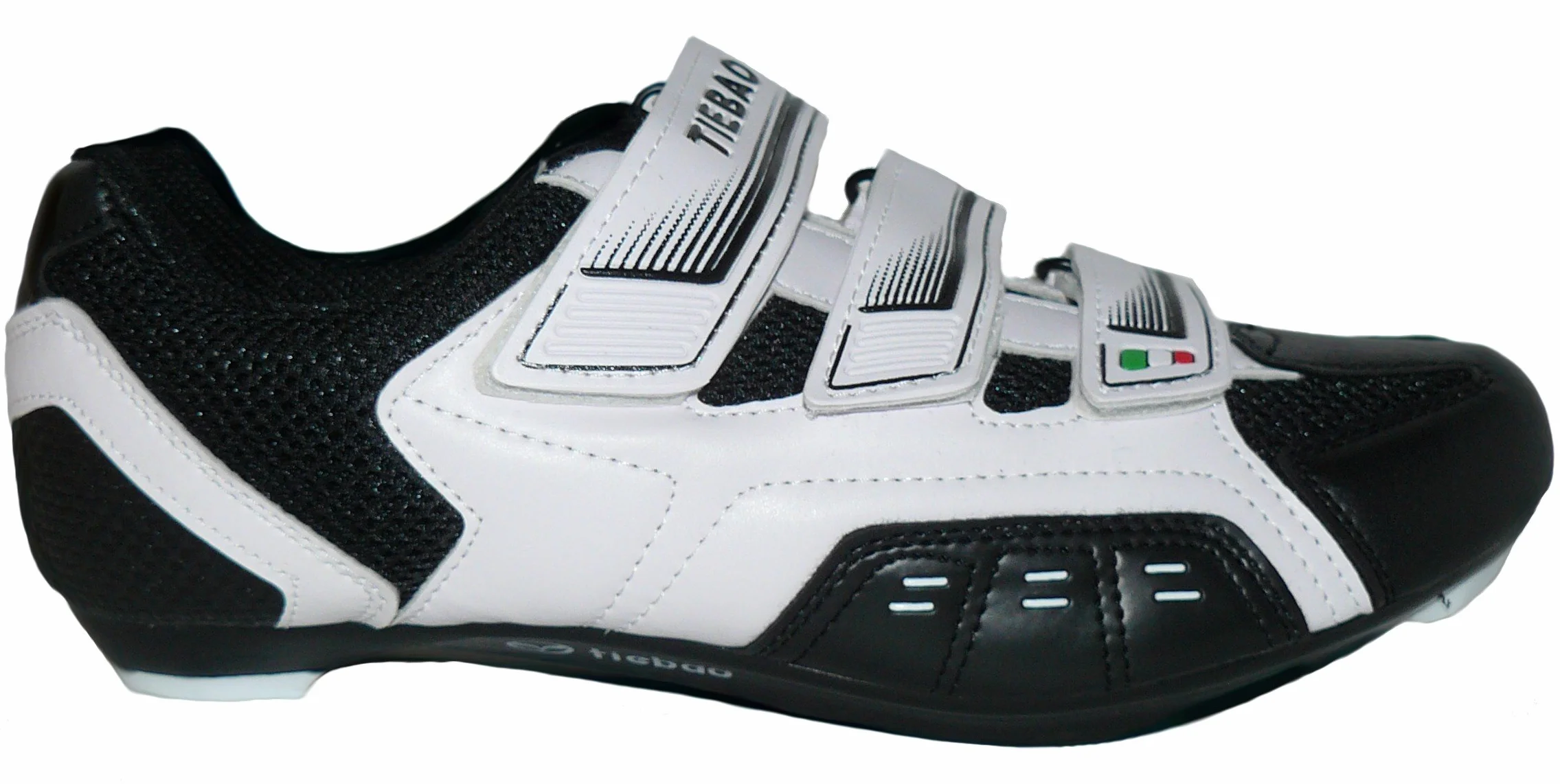 buty kolarskie rrs-ws