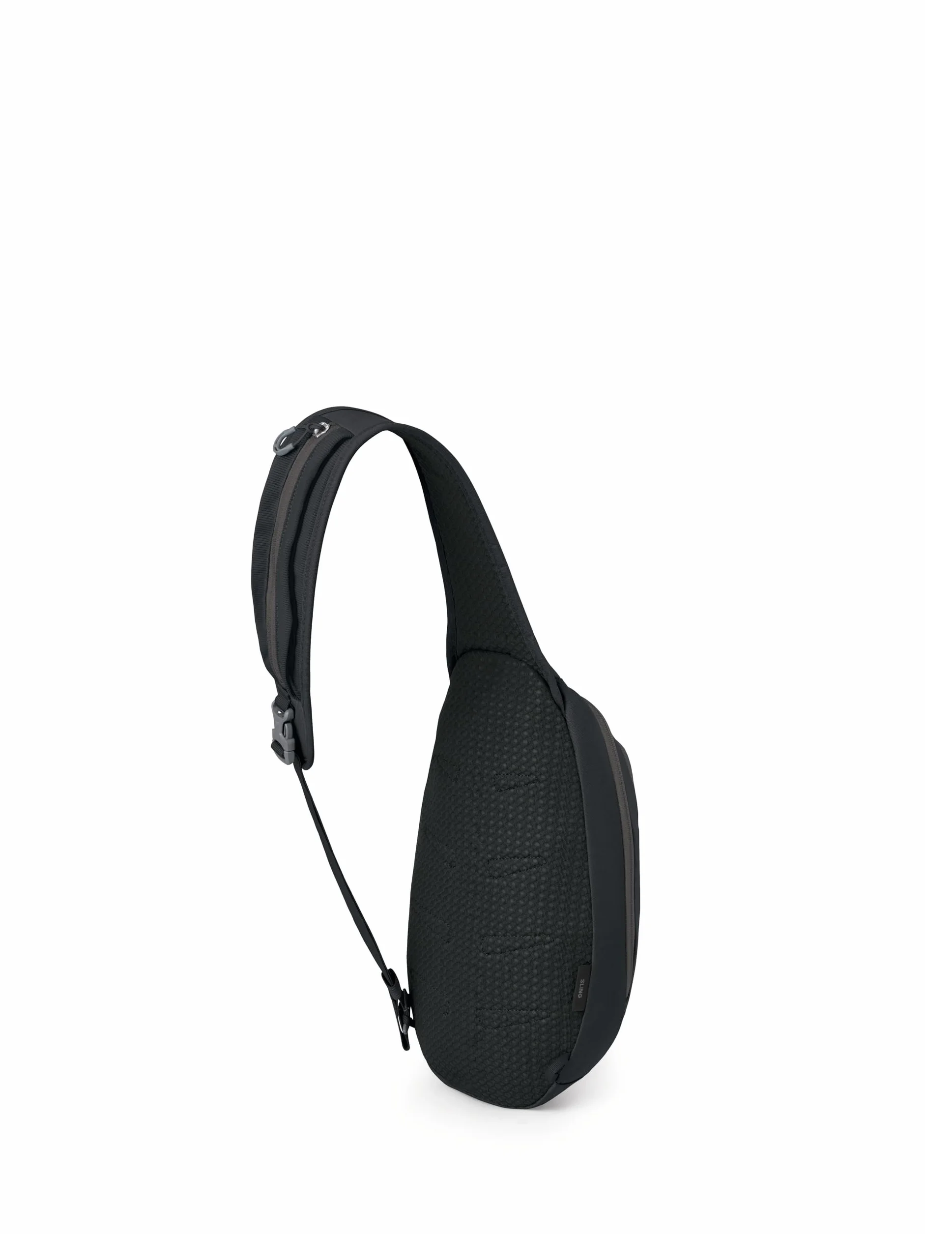 Osprey Daylite torba na ramię czarna