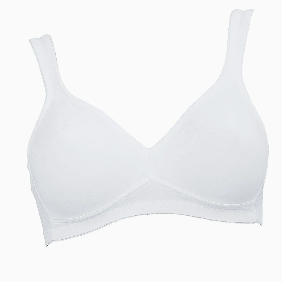 Anita Soft-BH 5493