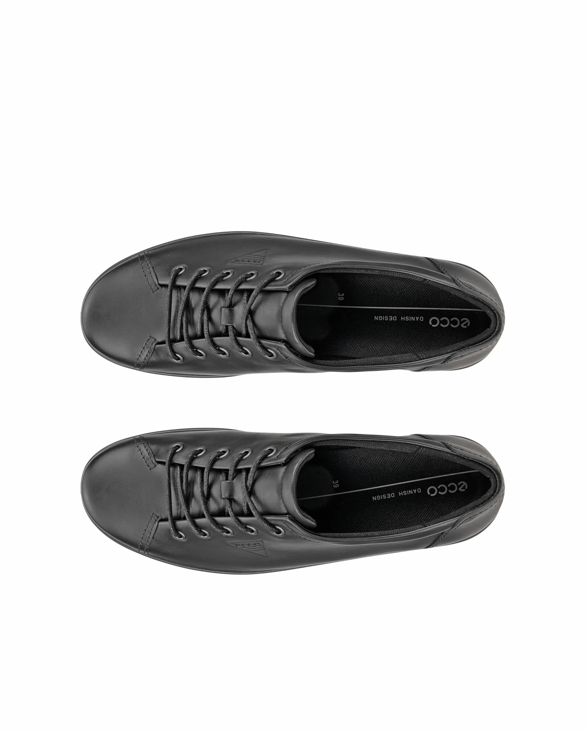 ECCO Soft 2.0 Buty Kobiety
