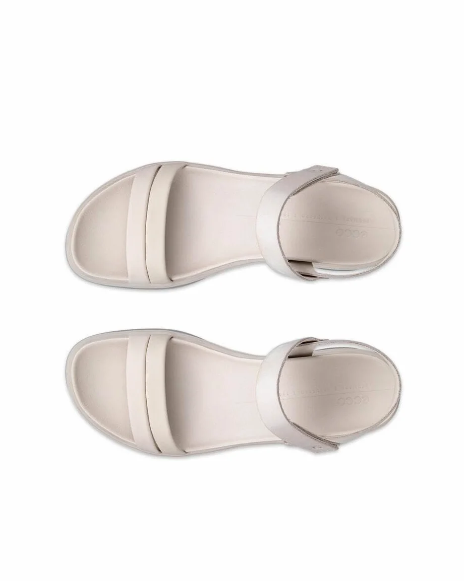 ECCO Flowtedge Lx - sandały. Kobiety