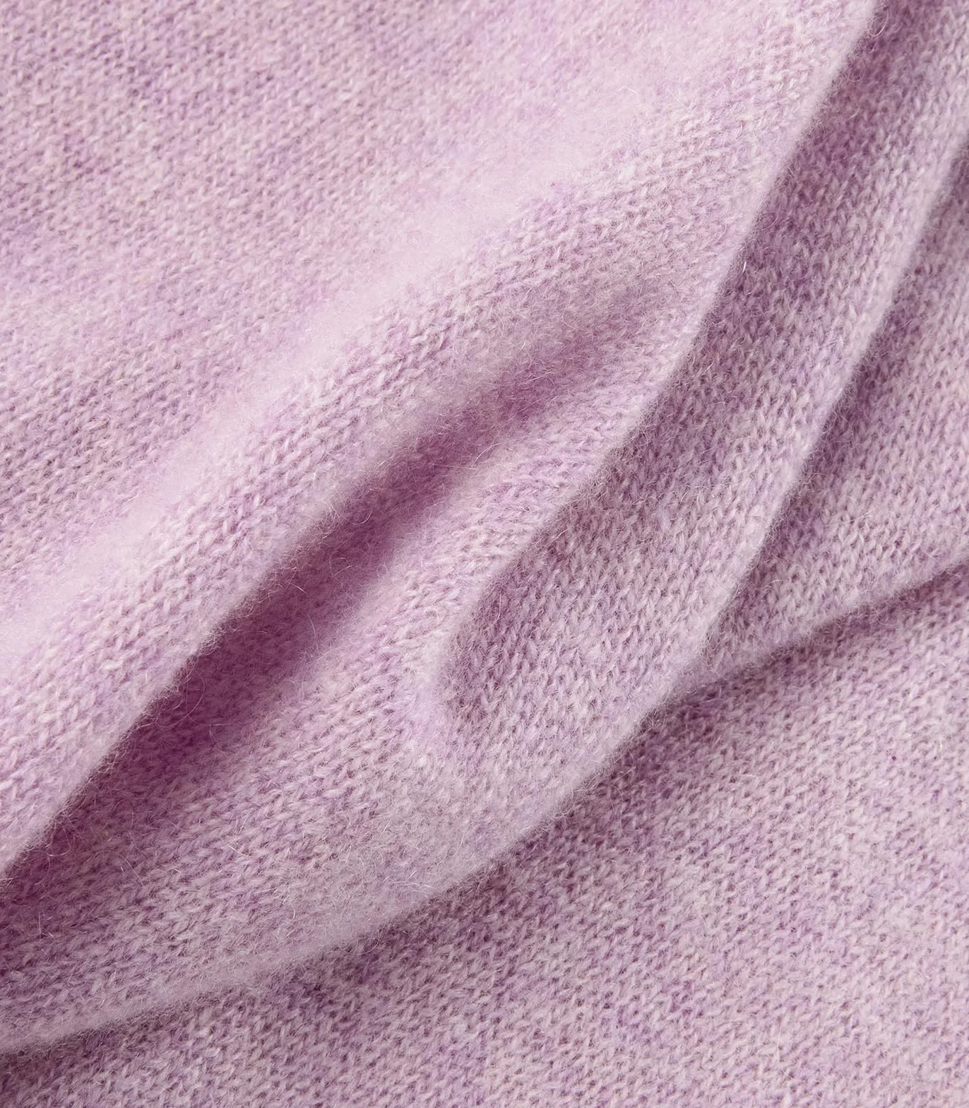 Kaszmirowy szal pashmina dla kobiet z czystego kaszmiru na zimę