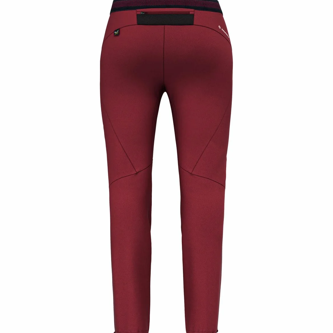 Salewa Pedroc 2 Dst Reg Pant W. Spodnie Kobiety