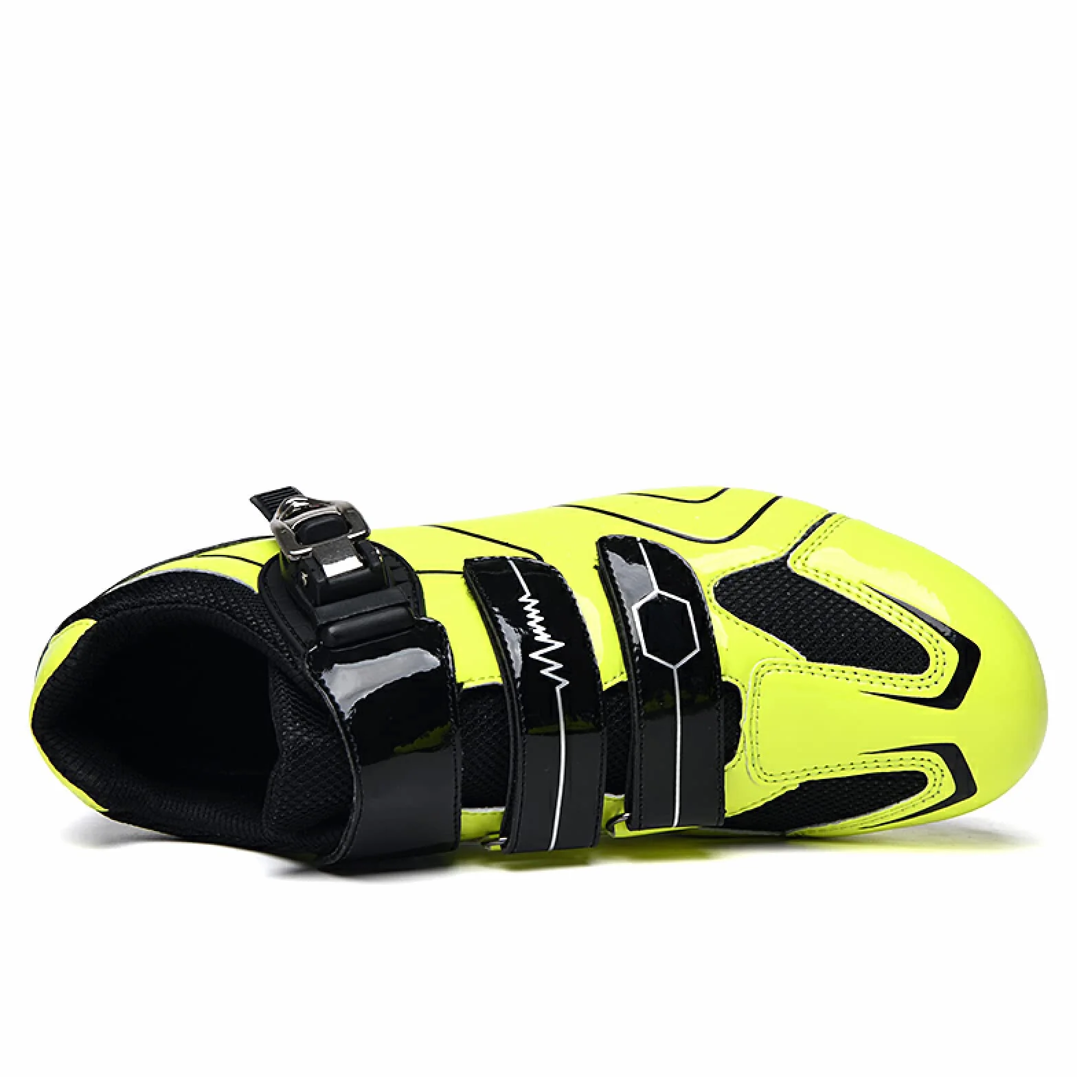 Kolarstwo MTB Buty Mężczyźni Sport Trasa Cleat Droga Dirt Bike Prędkość Płaskie Sneaker Wyścigi Kobiety Rower Górski Spd Kolarstwo