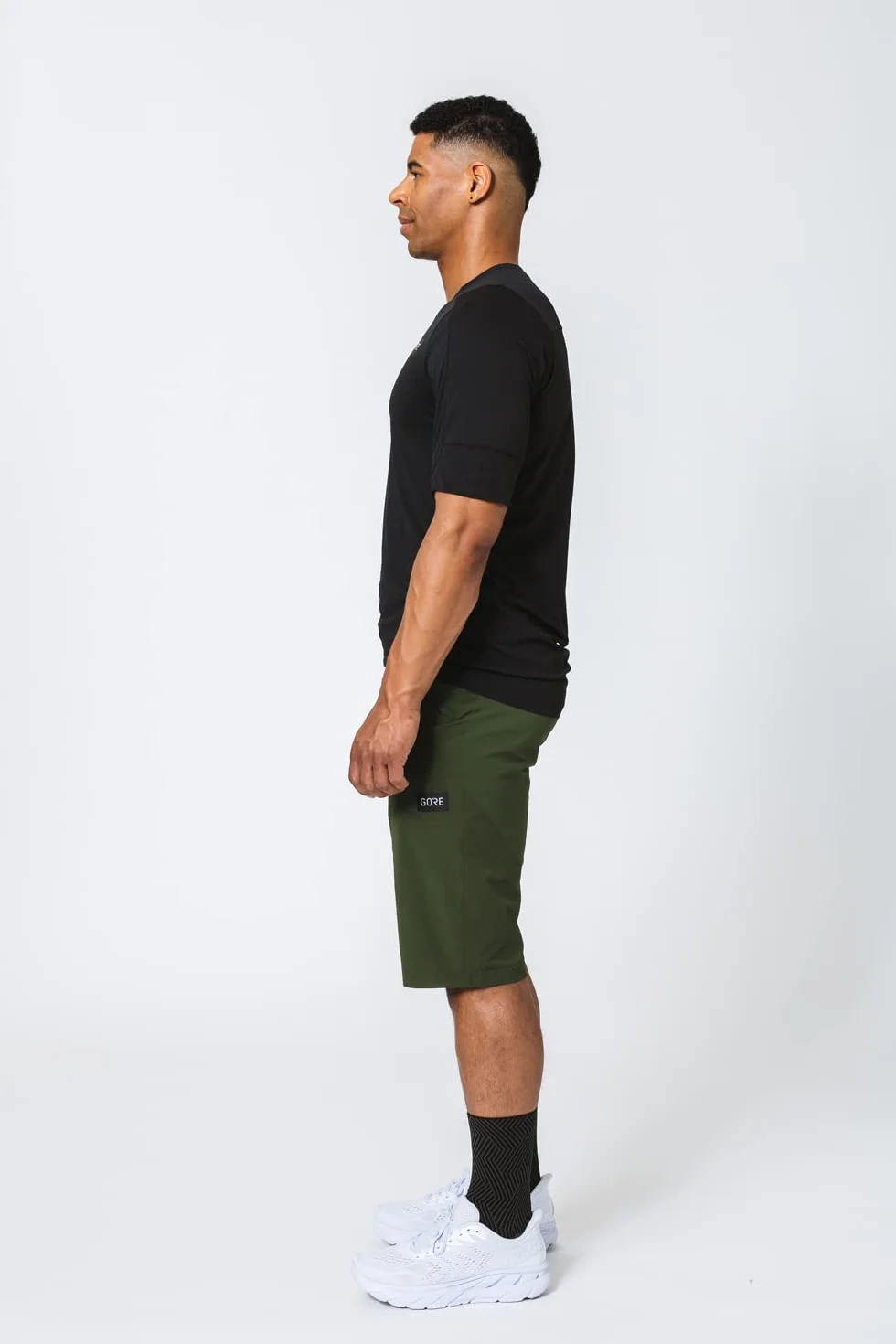 GORE WEAR TrailKPR Jerseys