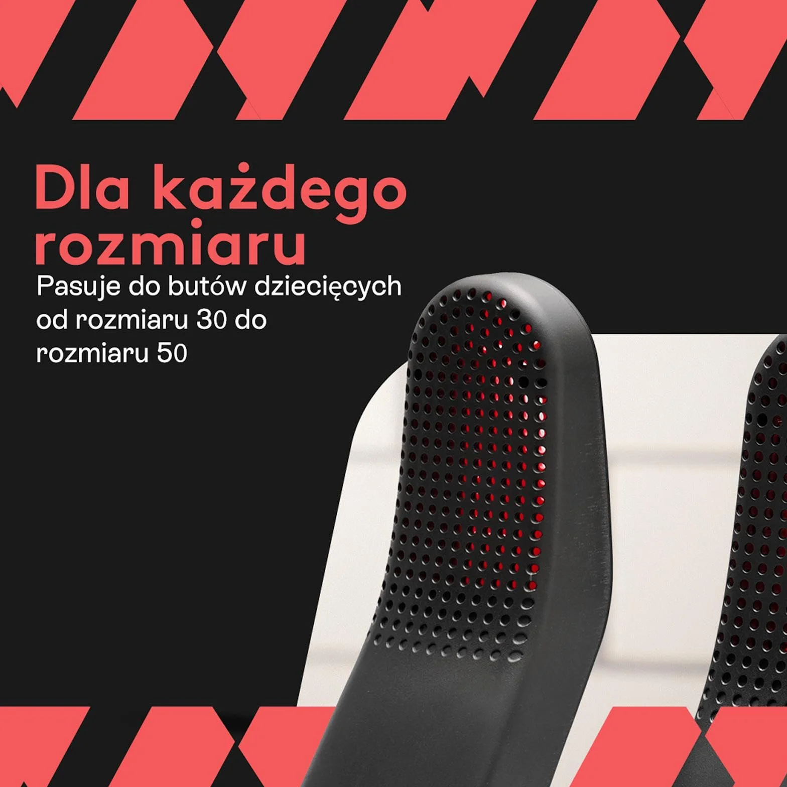 ShoeDry Ozone suszarka i odświeżacz do butów - suszarka do butów - suszarka do butów narciarskich - suszarka do butów