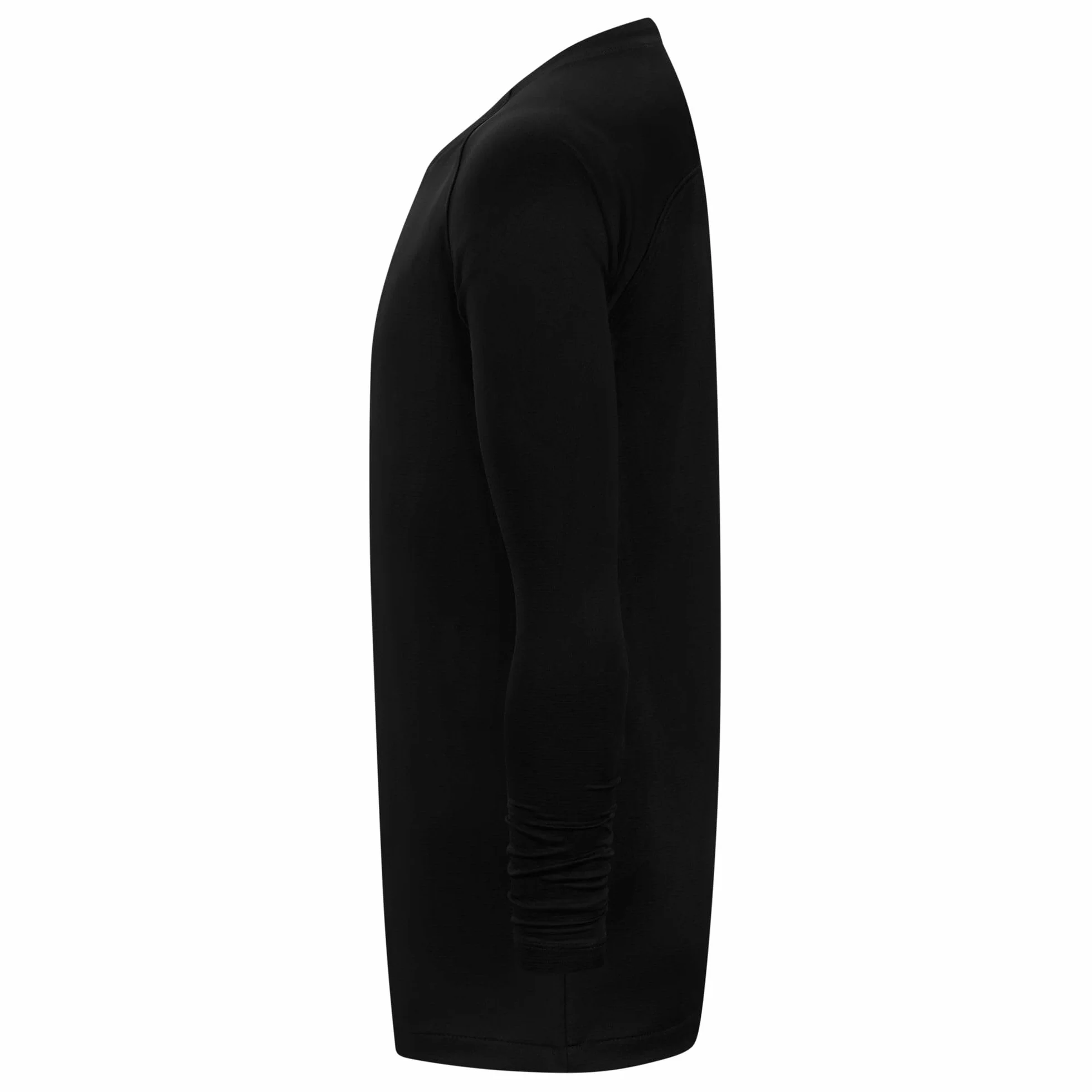 NIKE Bravata II FG buty piłkarskie męskie