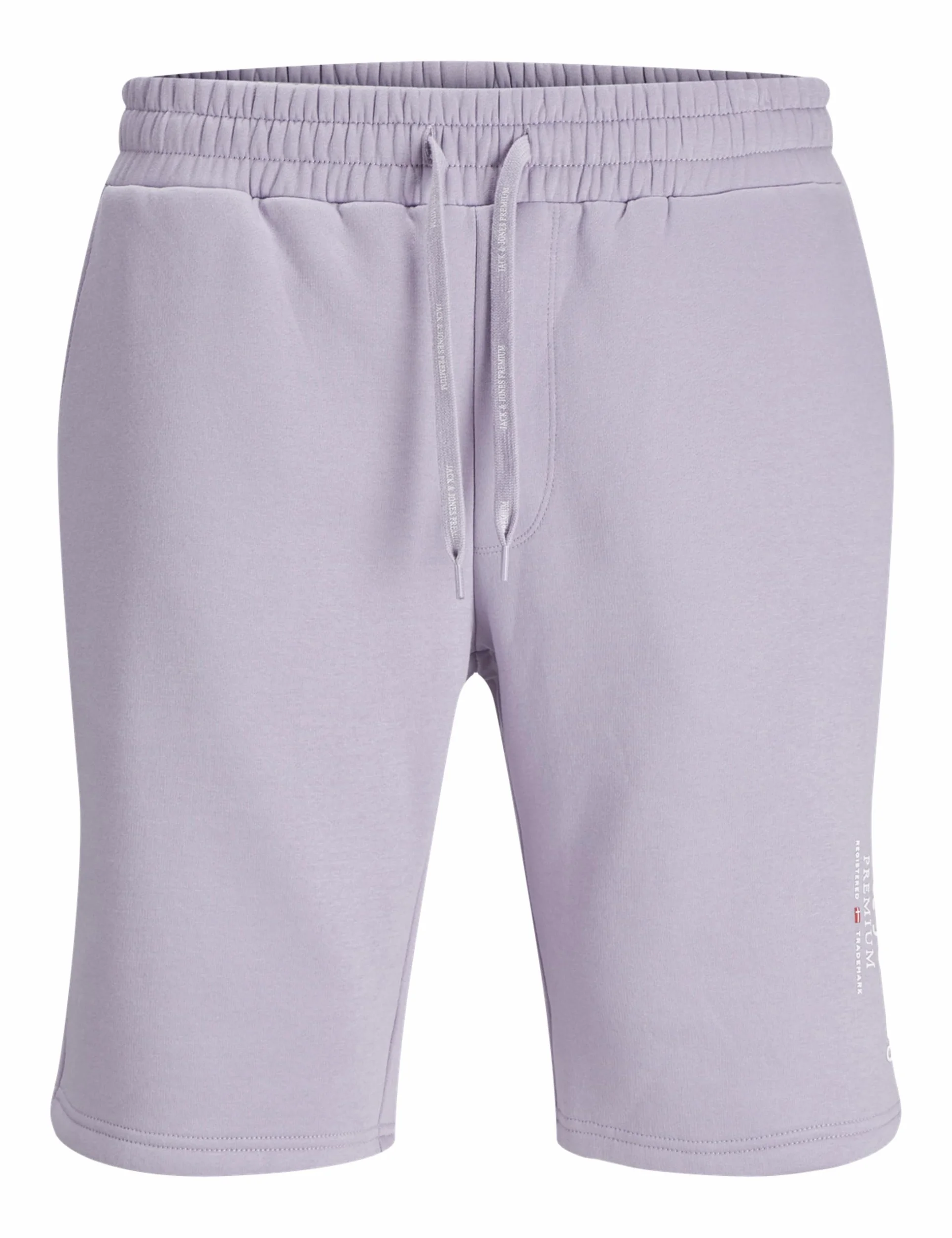 JACK & JONES Jpstarchie France Mid szorty dresowe Mężczyźni