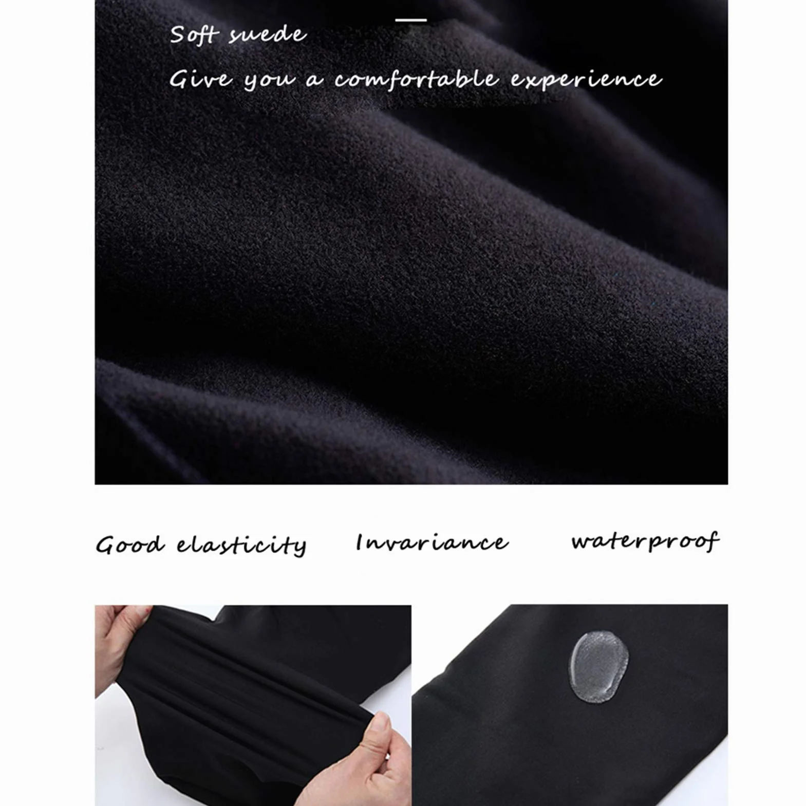 Damskie dziewczęce spodnie do jazdy figurowej, spiralne spodnie do jazdy figurowej, dziewczęce, polarowe legginsy treningowe, odzież sportowa do zawodów treningowych (kolor: A, roz