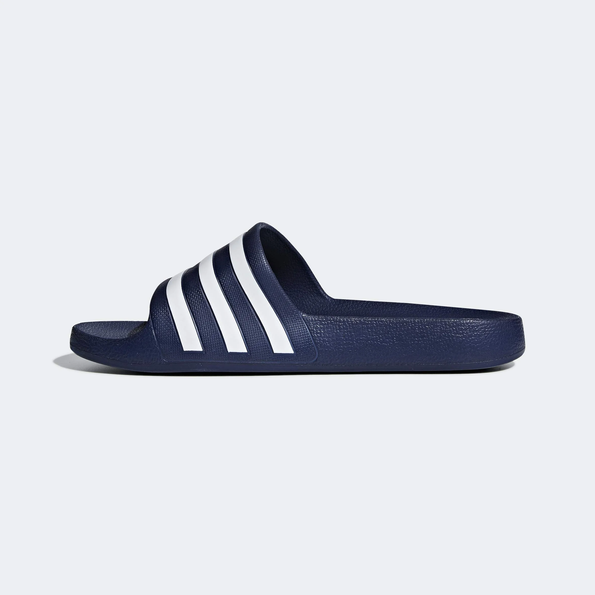 Adidas Adilette Buty gimnastyczne Uniseks
