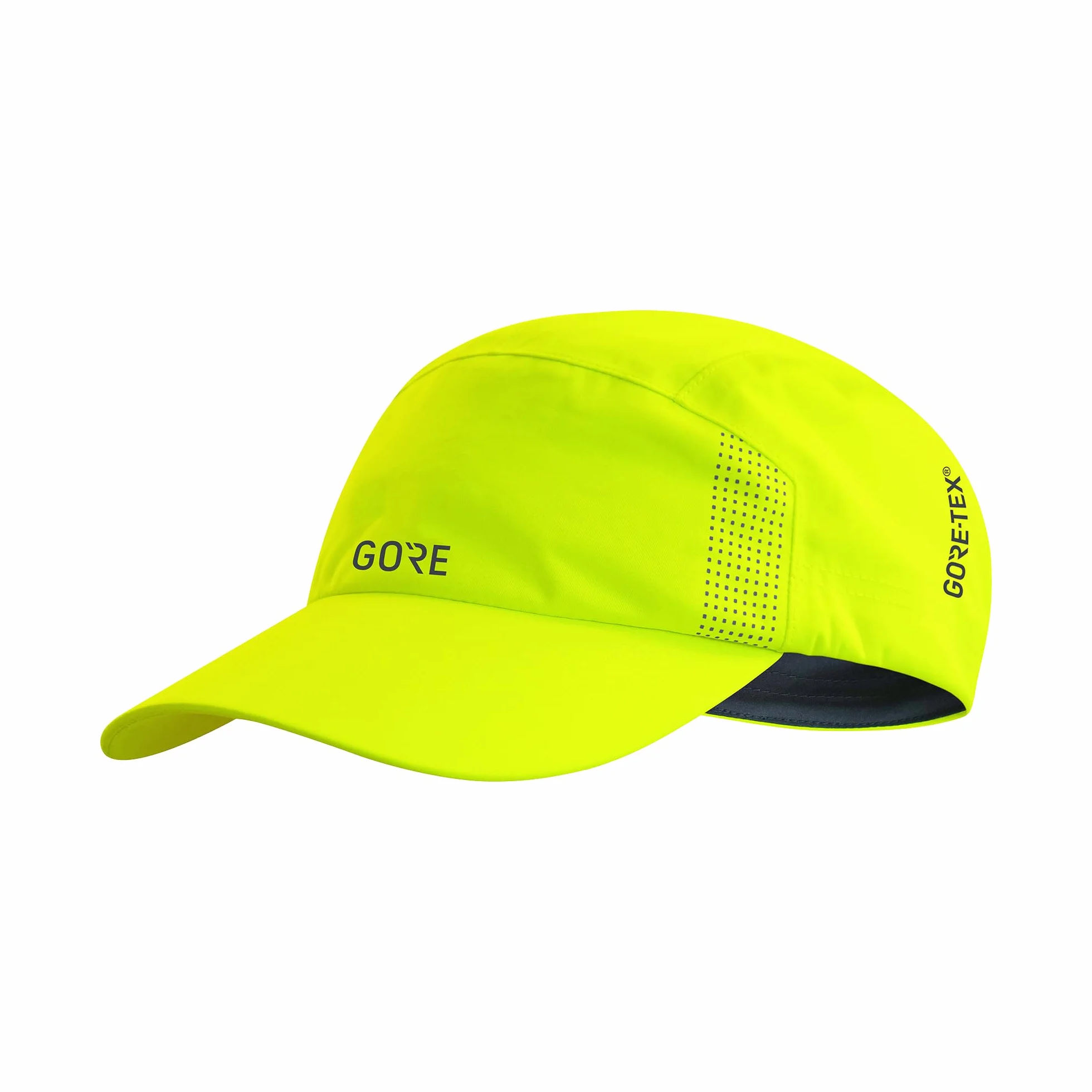 GORE WEAR M GORE-TEX Cap