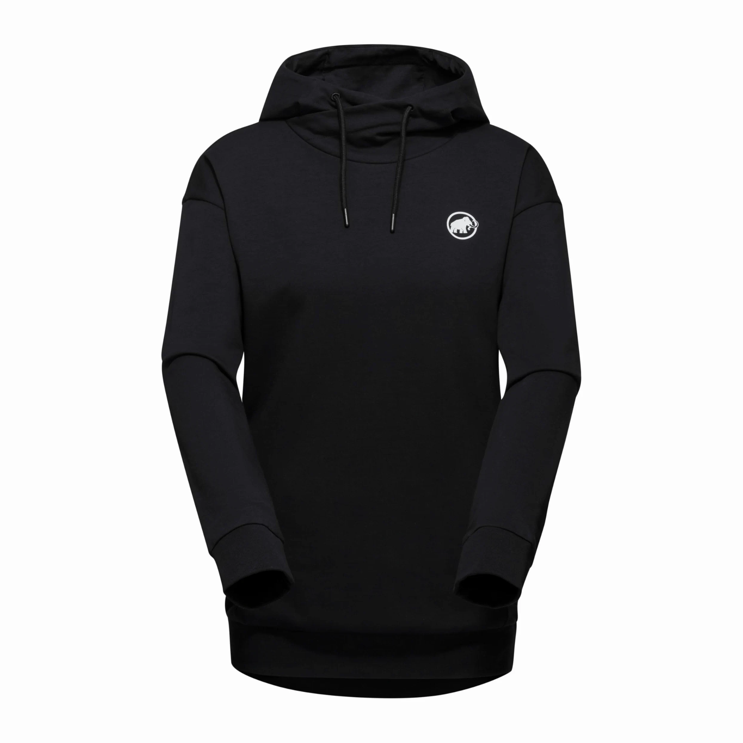 Mammut ML bluza z kapturem damska oryginalna