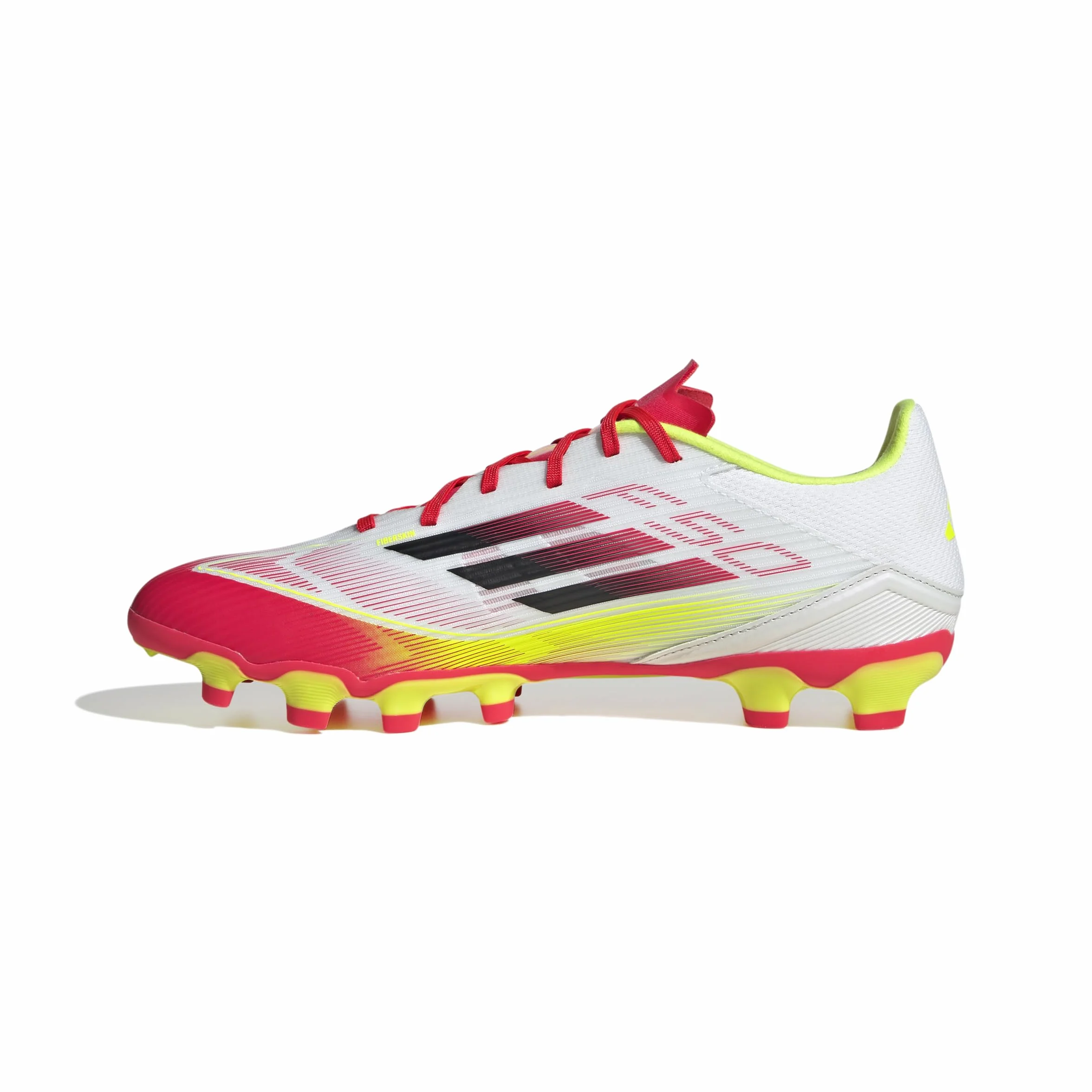 adidas Uniseks F50 League Football Boots Multi GroundButy pilkarskie