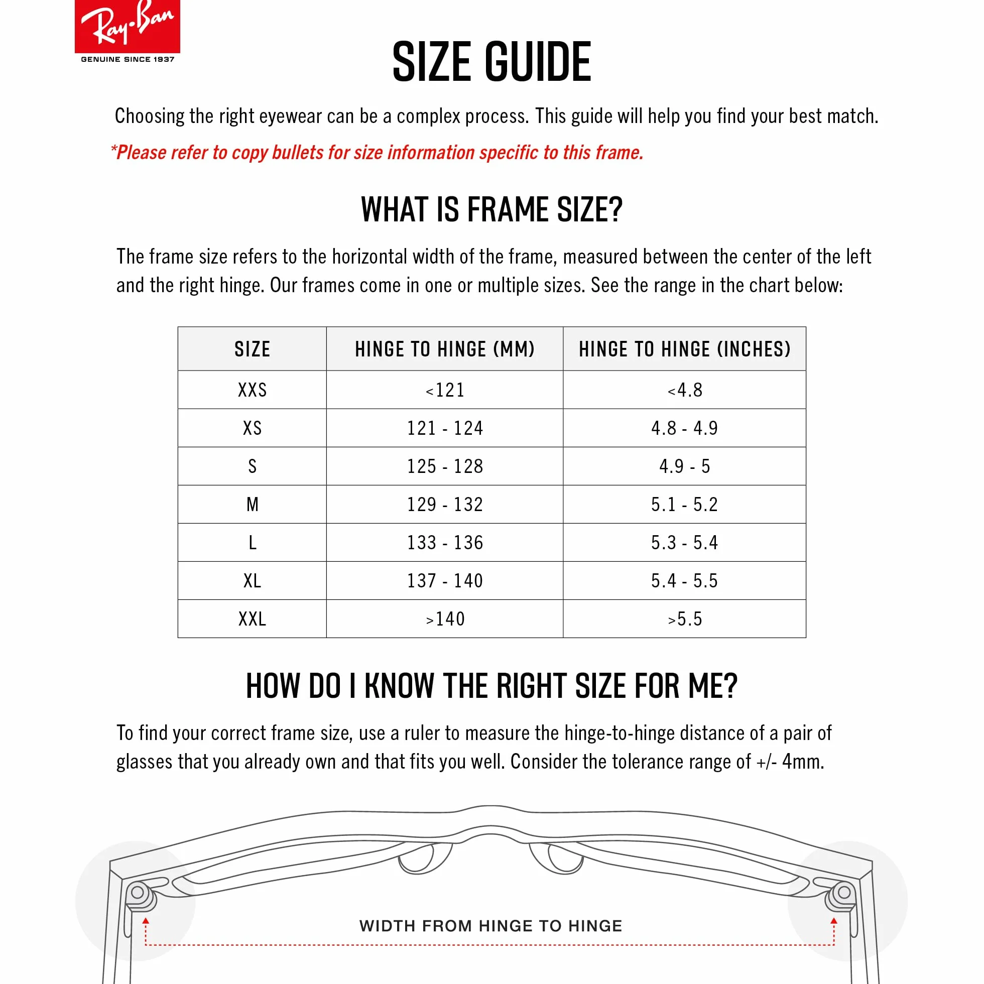 Ray-Ban Okulary przeciwsłoneczne unisex dziecięce Rj9081s, Fioletowy w paski na przezroczystym/szarym gradientowym fioletowym, 48 mm