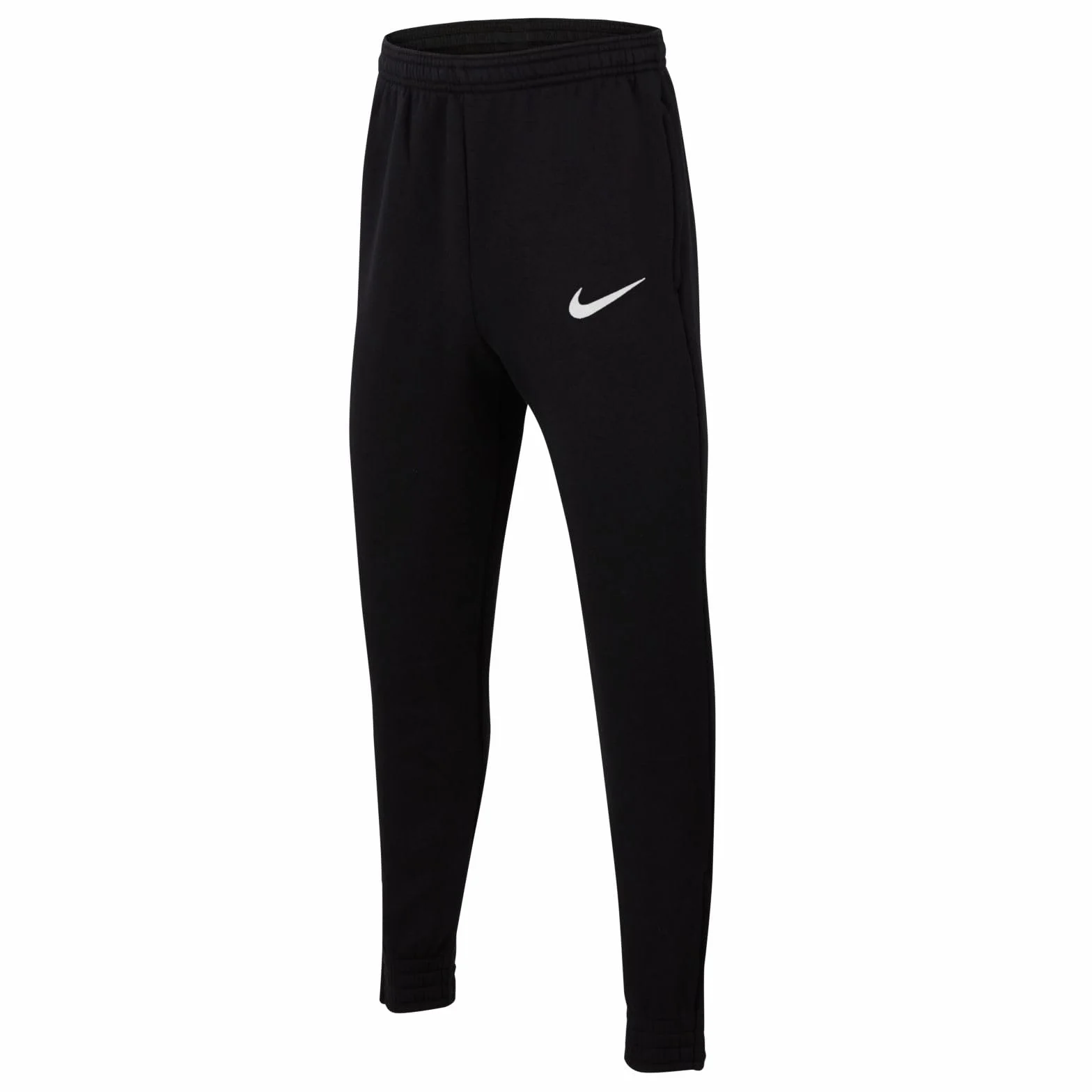 NIKE Y Nk Flc Park20 Spodnie Kp - Spodnie Dziecko