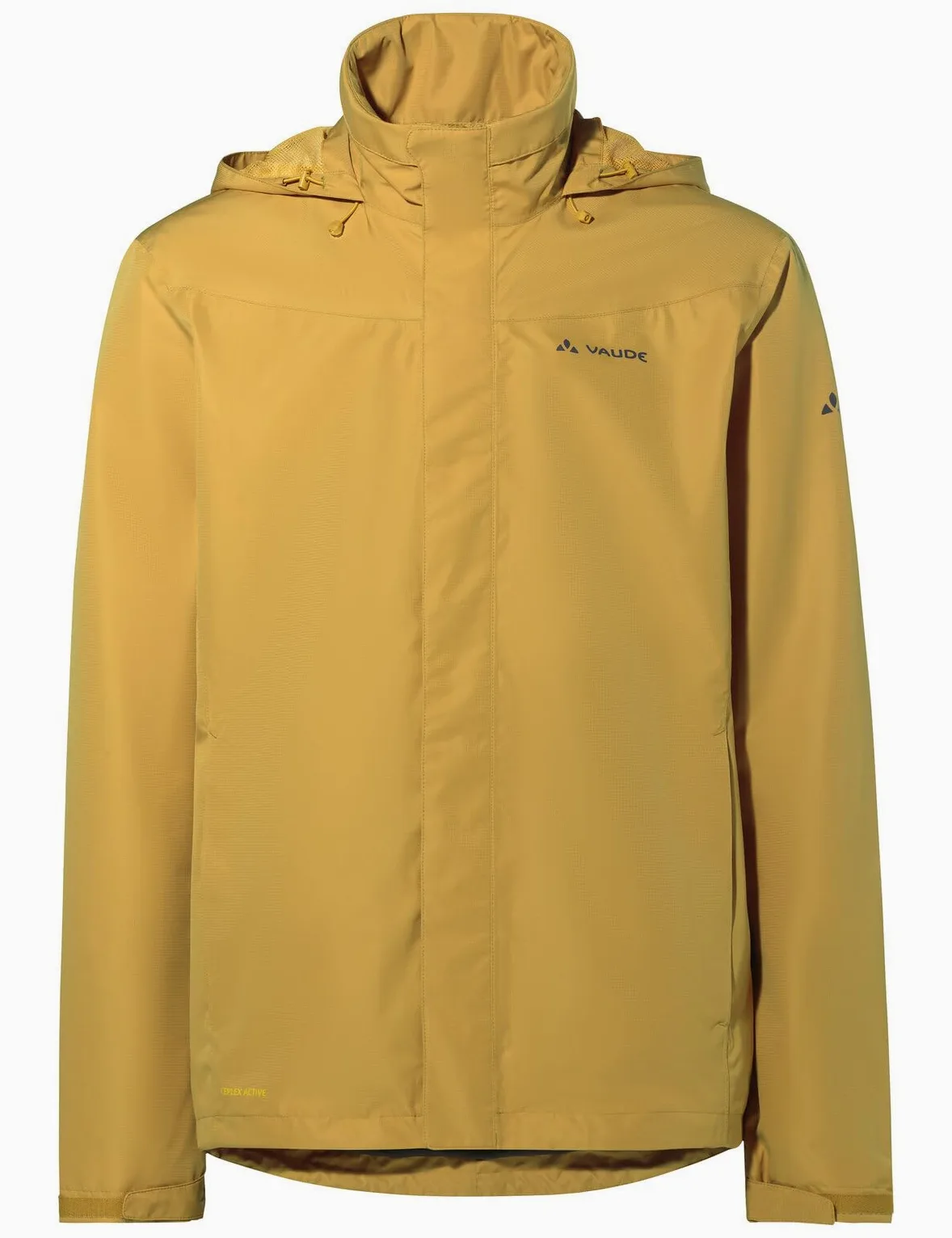 VAUDE Męska kurtka męska Escape Bike Light Jacket