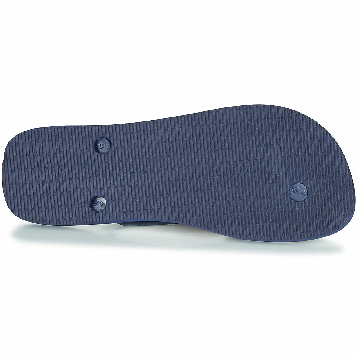 Havaianas Uniseks Top Logomaniajaponki.