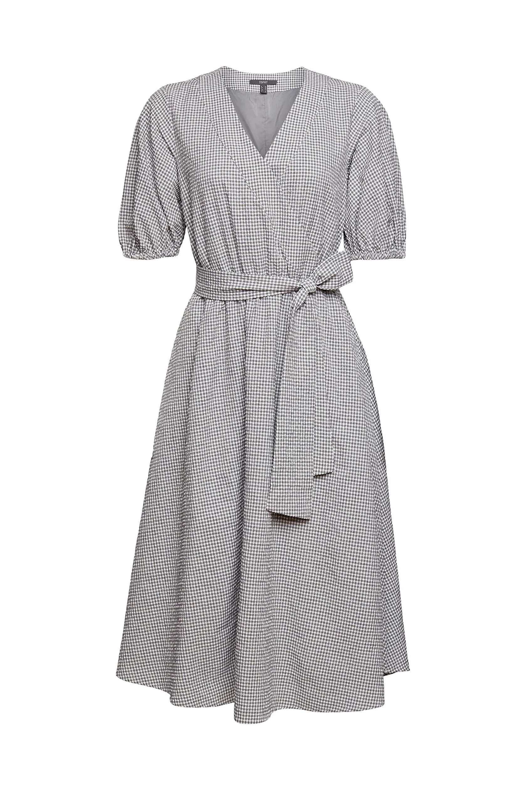 ESPRIT Sukienka Kobiety 022eo1e308