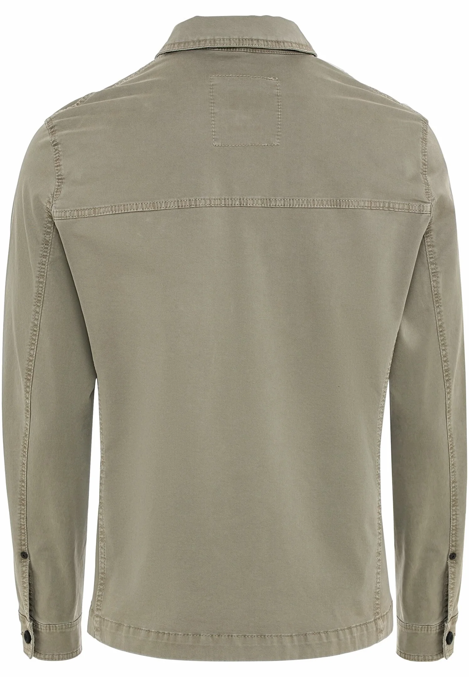 camel active Kombinezon wieczorowy - zestaw Mężczyźni 442365/1i06