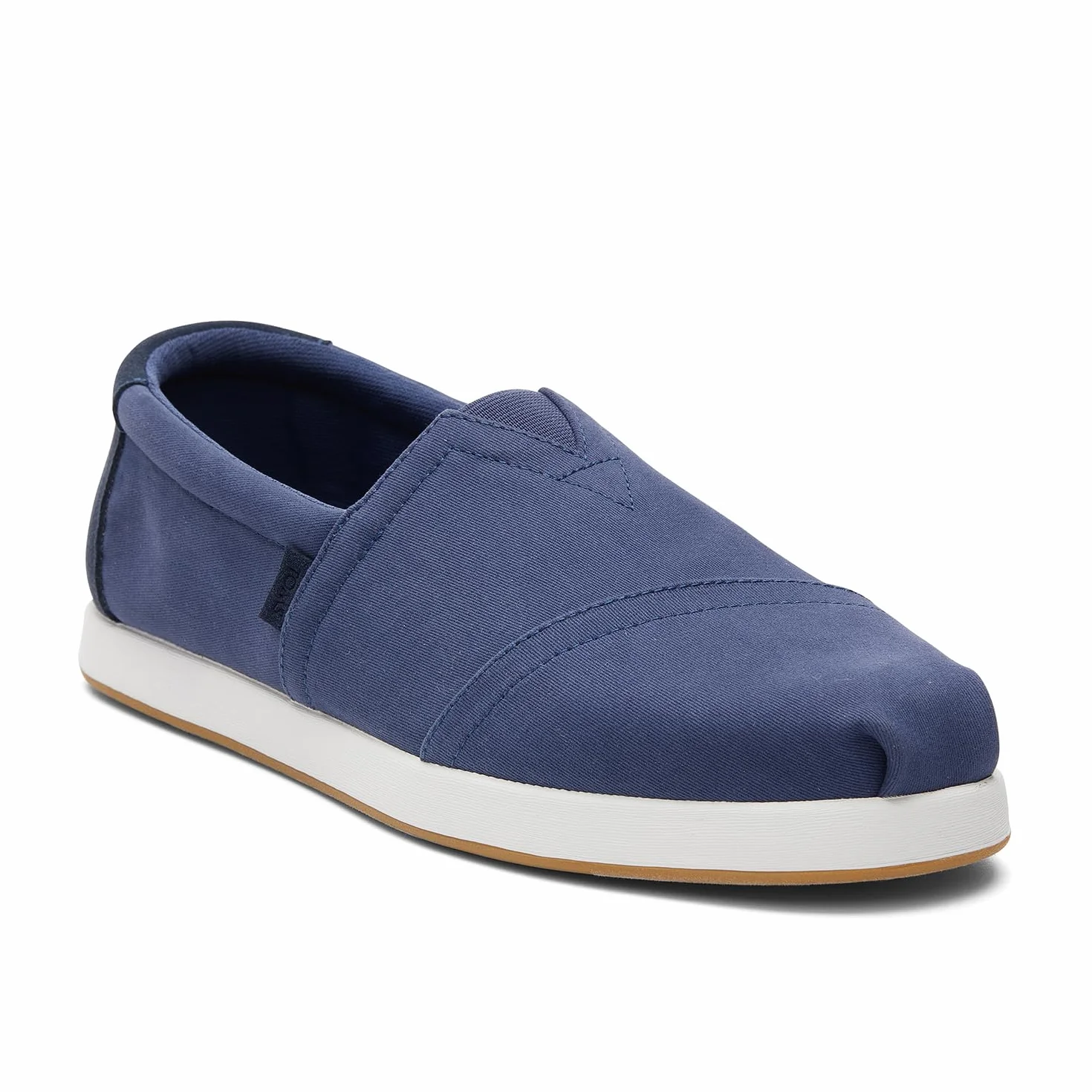 TOMS Mężczyźni Alp FwdAdidasy