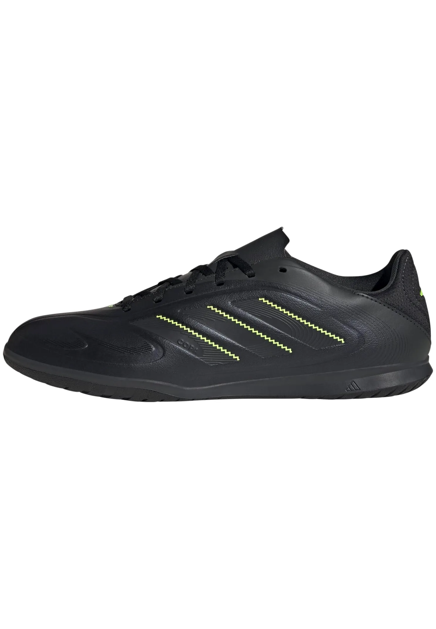 adidas Uniseks Copa Pure III Club Indoor Football BootsButy pilkarskie