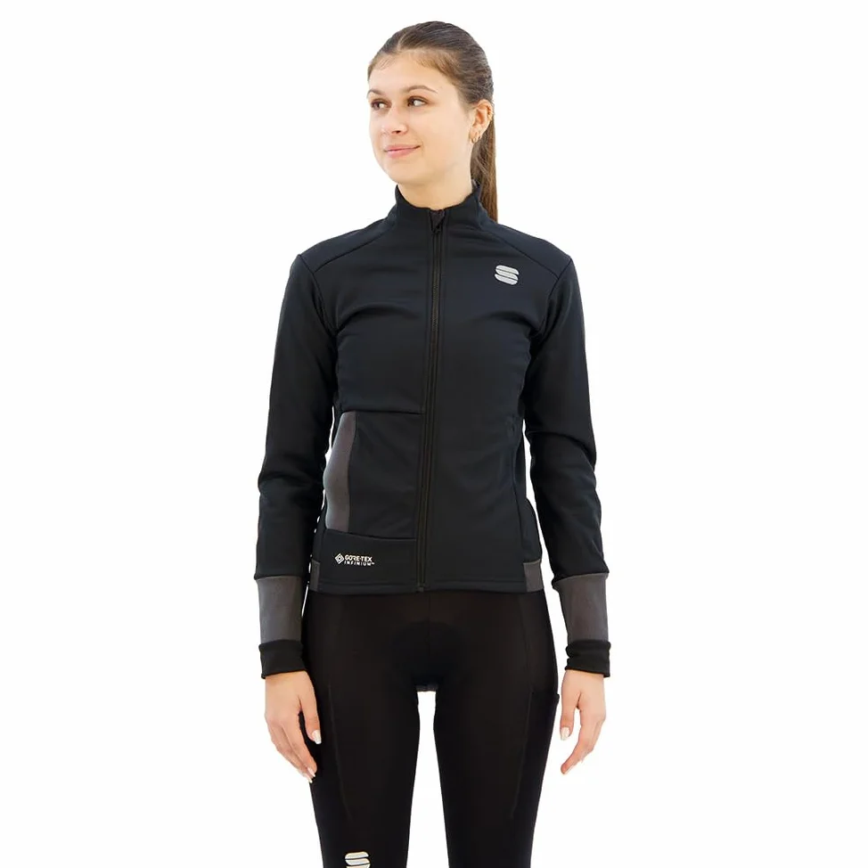 Sportful Kurtka Kobiety Super W Kurtka