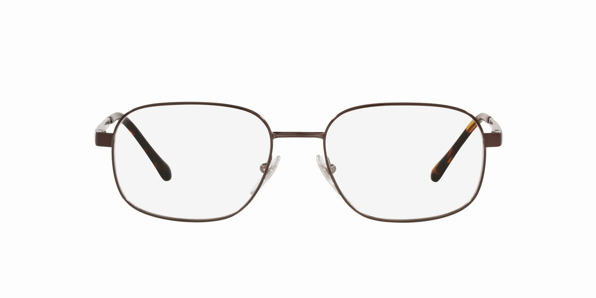 okulary, model SFEROFLEX
