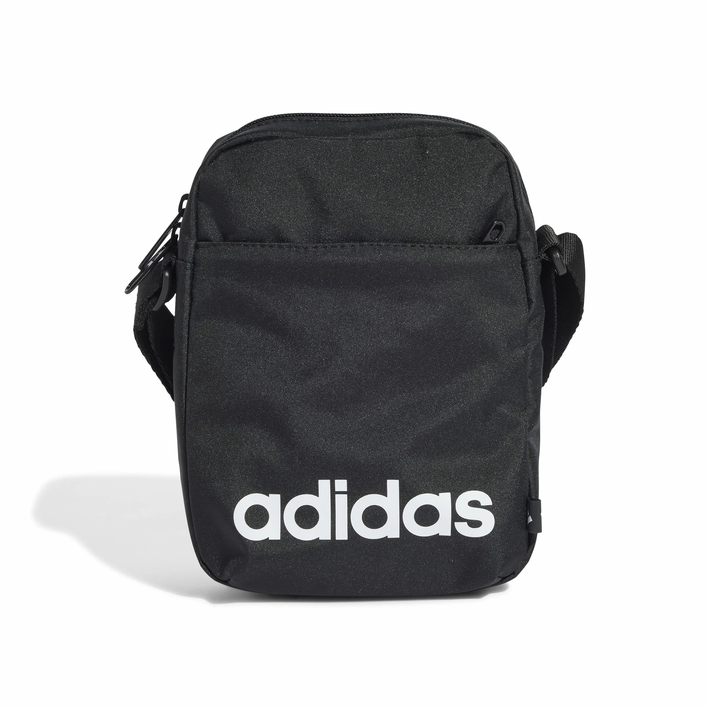 adidas Torba Uniseks LINEAR ORGANIZER