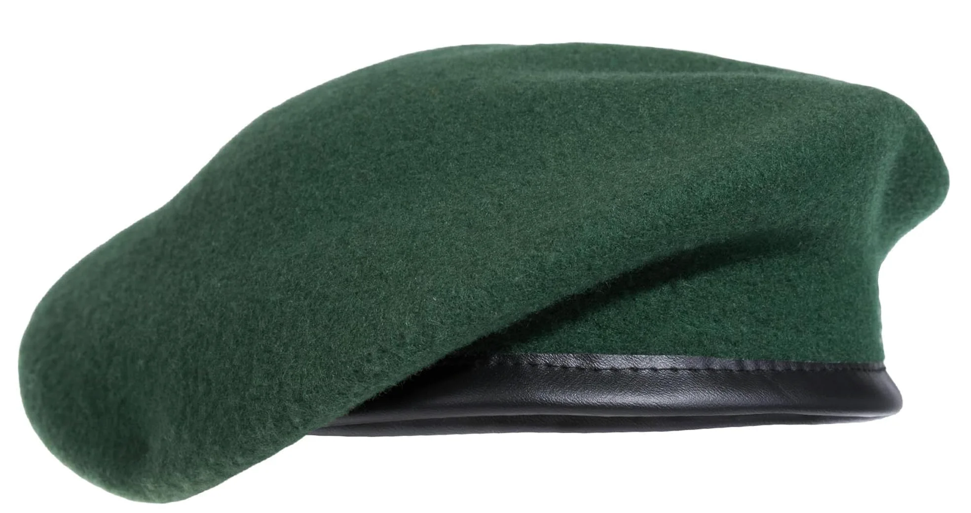 TacMaven Francuski beret Commando