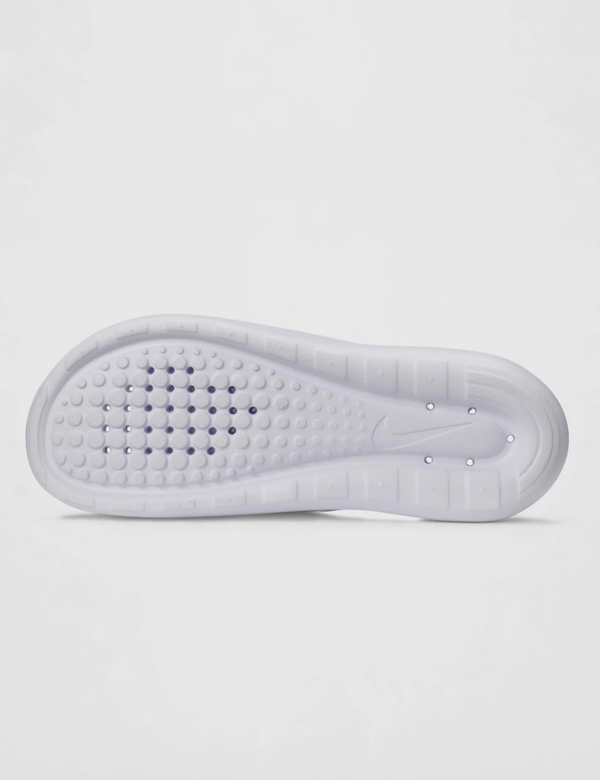 NIKE Victori One Klapki Kobiety