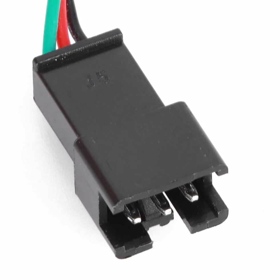 Czujnik siły pedału rowerowego, elektryczny asystent pedału rowerowego, zestaw do konwersji elektrycznej koła łańcuchowego, 12 magnesów, rowerowy, czujnik prędkości, elektryczne akcesoria