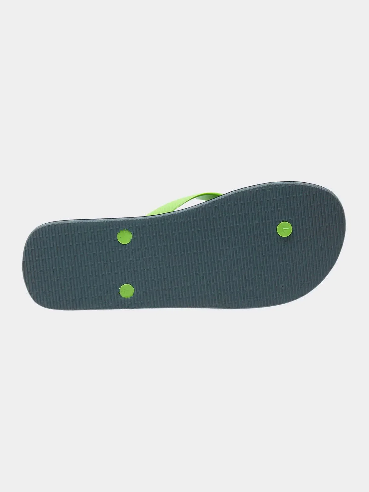 4F Mężczyźni Flipflop M026aSandał