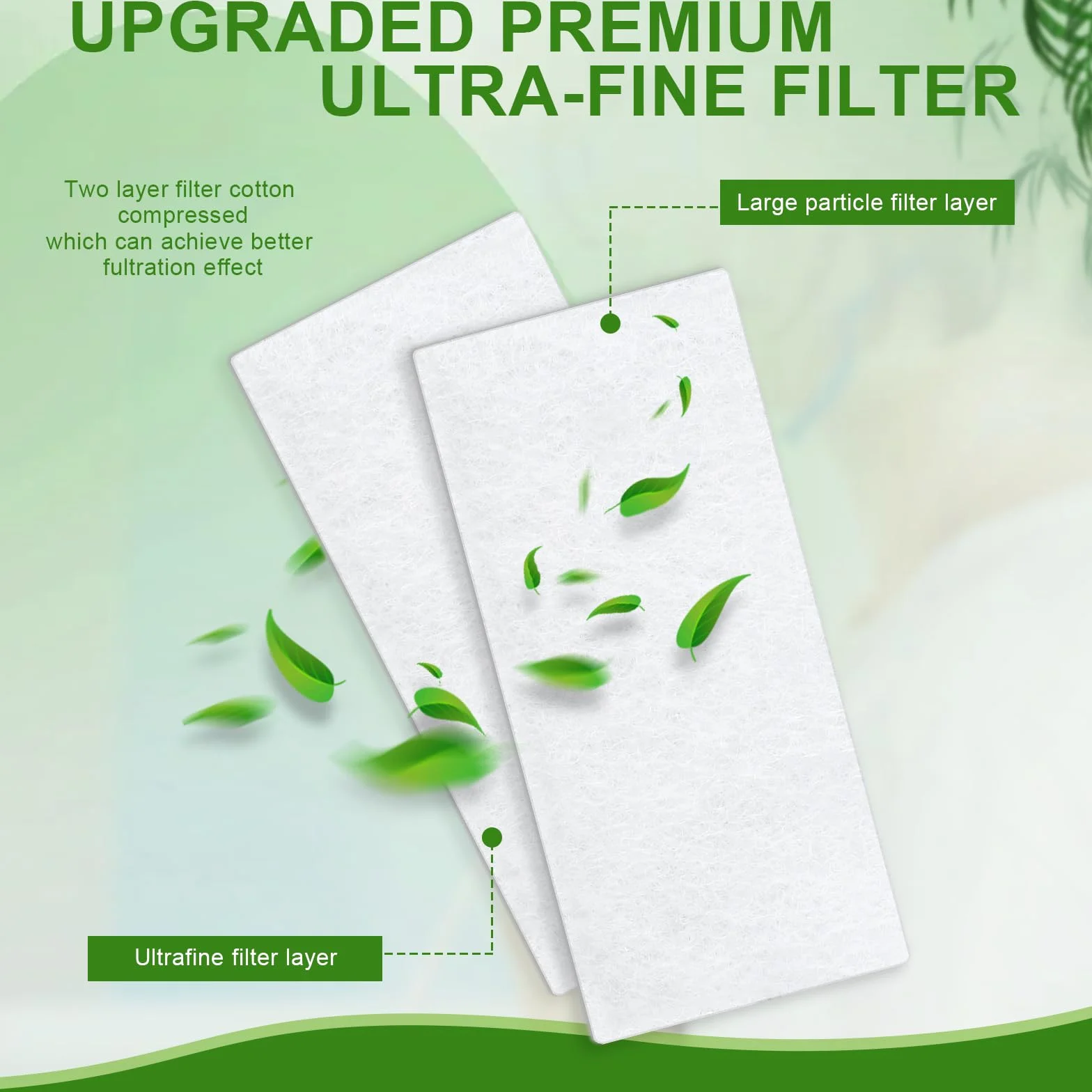 Filtr maszynowy CPAP, 30 sztuk, kompatybilne z filtrami Resmed Airsense 11, akcesoria do urządzeń CPAP, akcesoria medyczne, jednorazowe filtry powietrza
