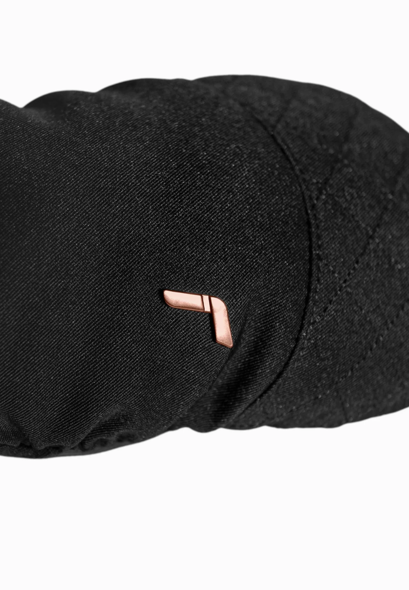 Reusch Chloe R-tex Xt Junior rękawice młodzieżowe, uniseks, ciepłe, wodoodporne, oddychające