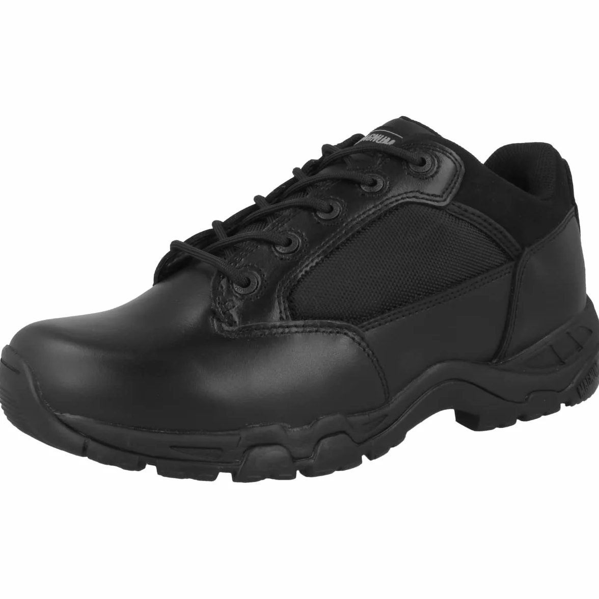 Magnum Viper Pro 3.0 męskie buty ochronne sportowe