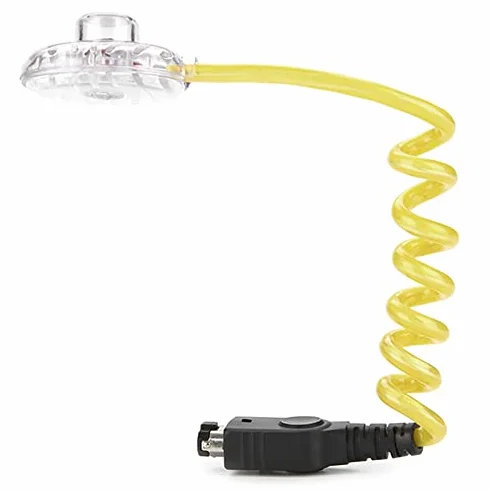 Przechowuj światło LED, Przenośne Oświetlenie LED do Zewnętrznej Diody LED GameBoy Advance do Gier