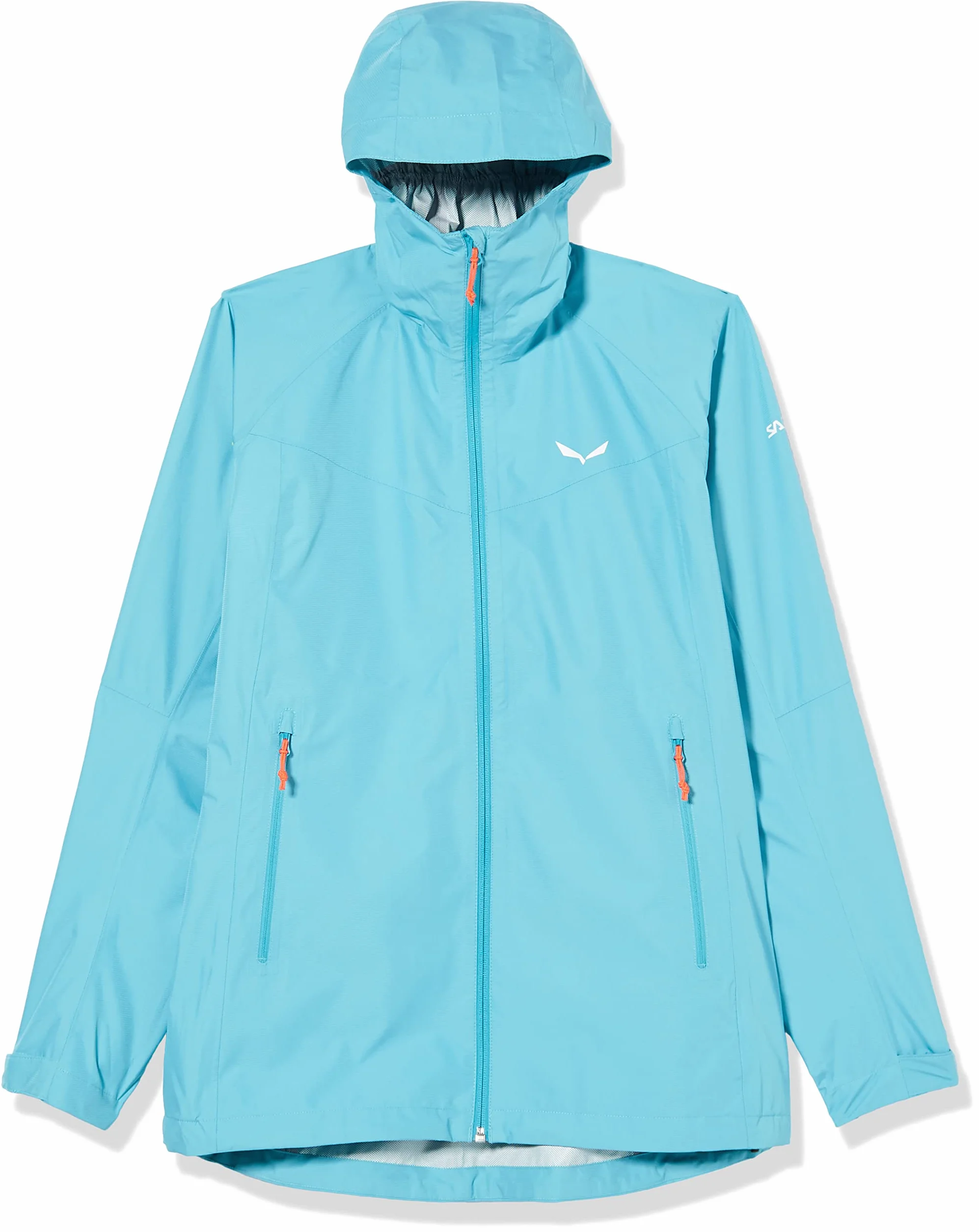 Salewa