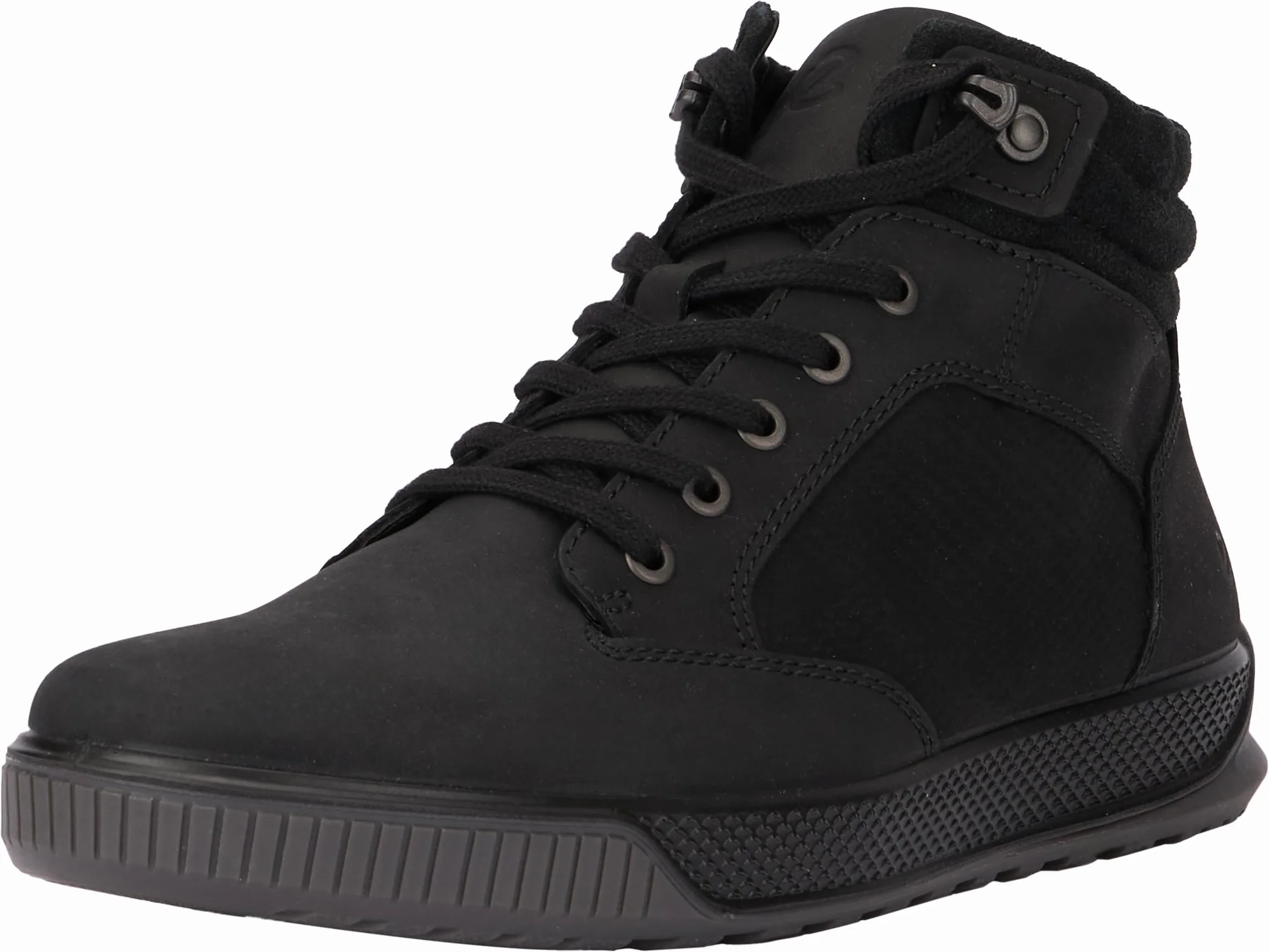 ECCO Bypath Tred Buty do kostki męskie