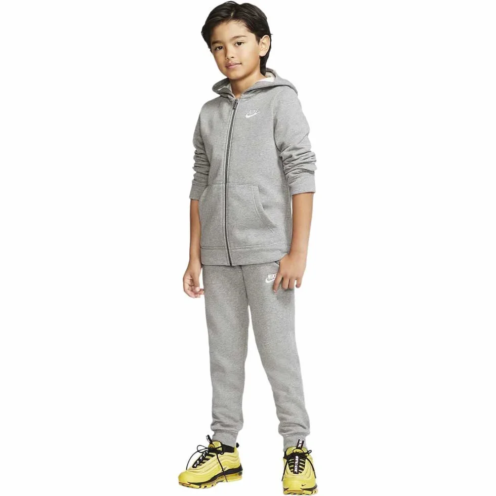 Nike U NSW Core Bf Trk Suit
