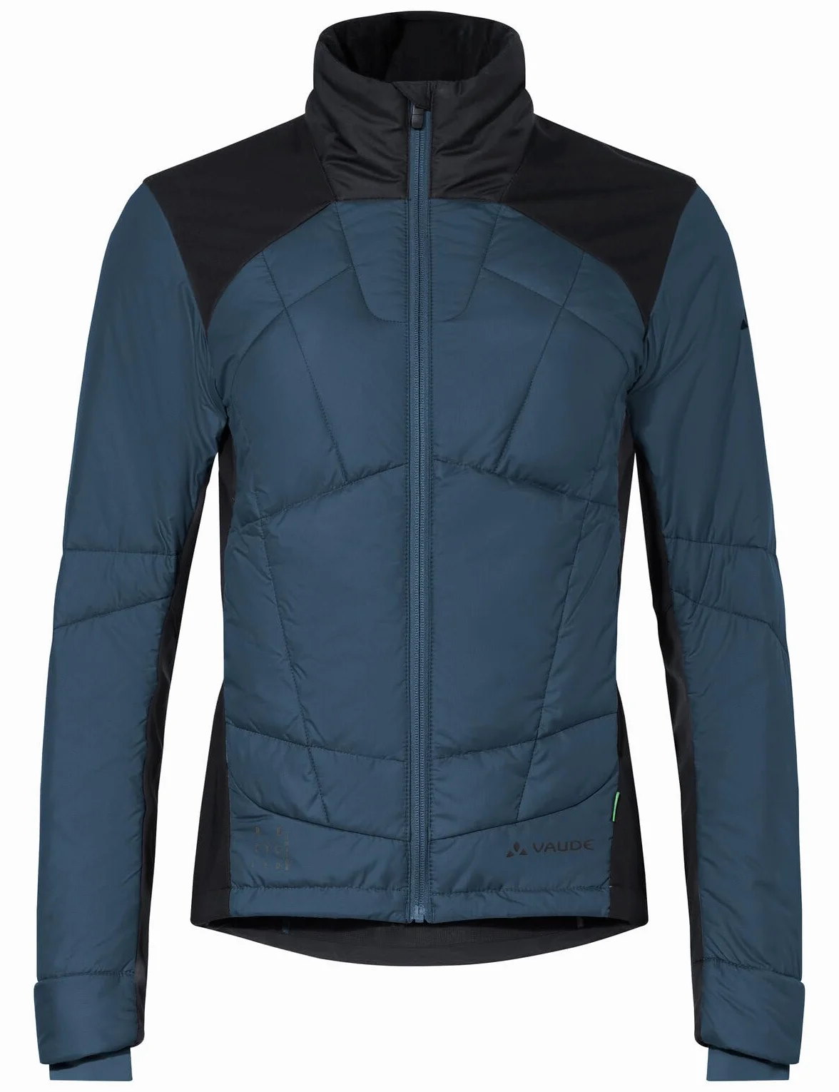 VAUDE Kurtka Kobiety Damska Kurtka Minaki IV