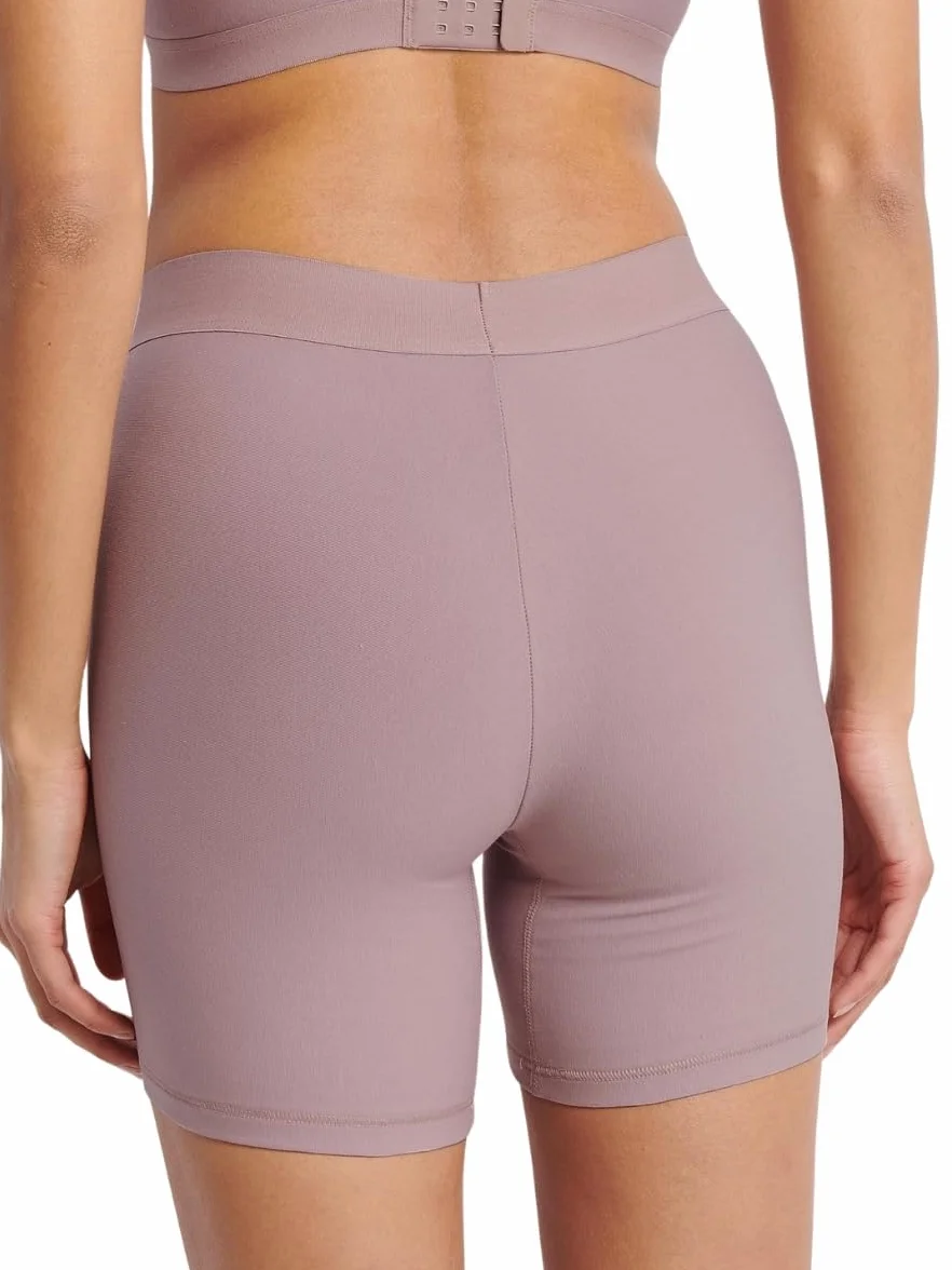 Sloggi Bielizna Kobiety Sloggi Ever Ease Cyclist