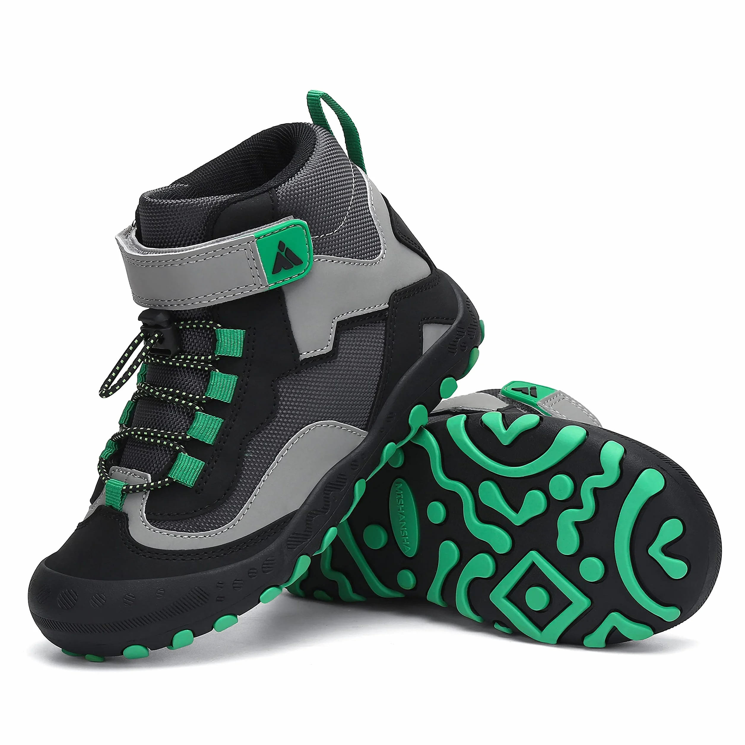 Mishansha Dziecięce buty