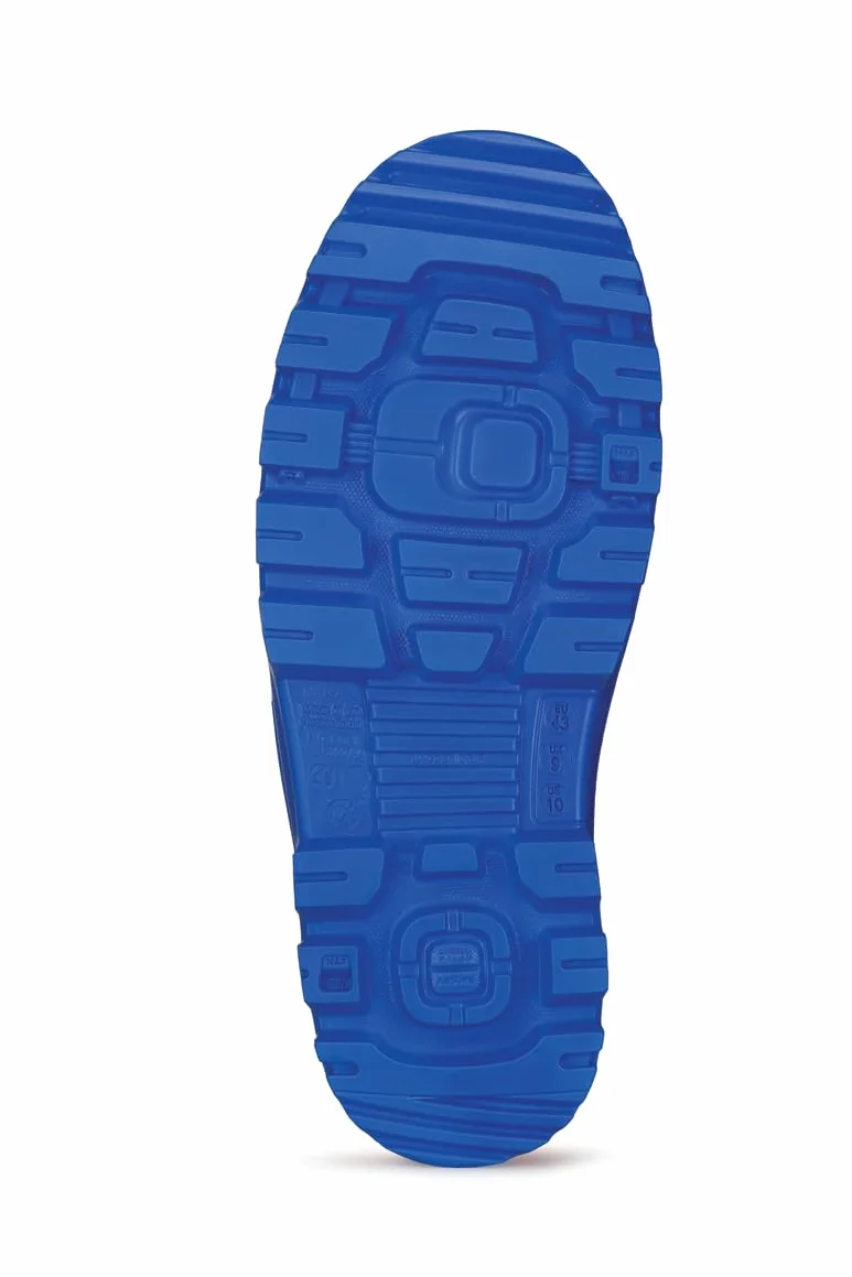 DUNLOP Uniseks FieldproBoot budowlany