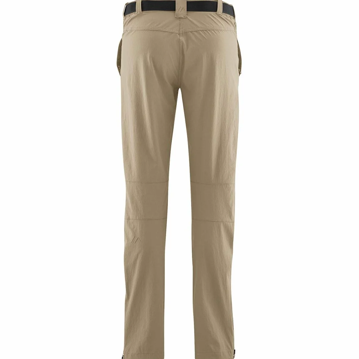 Maier Sports Damskie spodnie trekkingowe Inara Slim