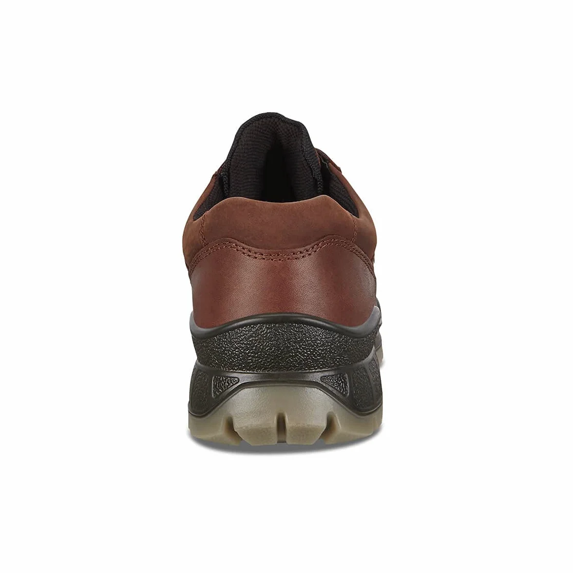 ECCO Mężczyźni ECCO TRACK 25Buty outdoorowe
